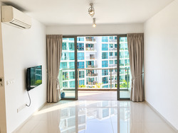 Ripple Bay (D18), Condominium #628384991